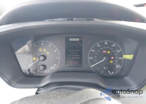 2023 Toyota Corolla Se from USA, damaged, VIN JTDS4MCE4P3517581